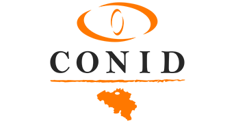 CONID