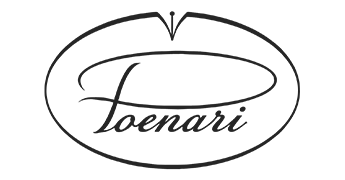 Poenari