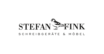 Stefan Fink