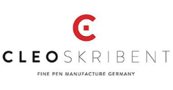 CLEO Skribent