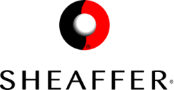 SHEAFFER