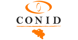 CONID