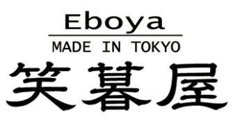 Eboya