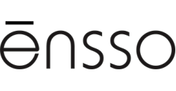 ēnsso