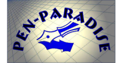 Pen Paradise