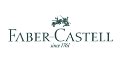 Faber-Castell