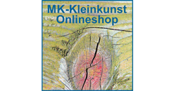 MK-Kleinkunst