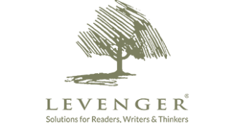 LEVENGER