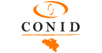 CONID