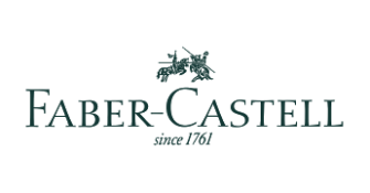 Faber-Castell