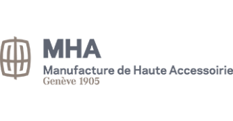 MHA