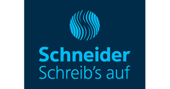 Schneider