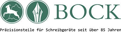 Peter Bock AG