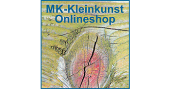 MK-Kleinkunst