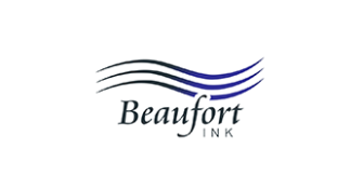 Beaufort Ink
