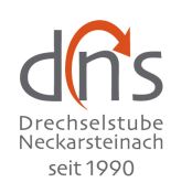dns - Drechselstube Neckarsteinach
