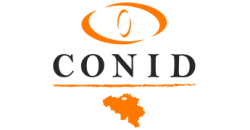 CONID