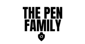 The Pen Family Group