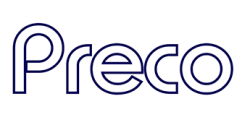 Preco