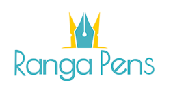 Ranga Pens